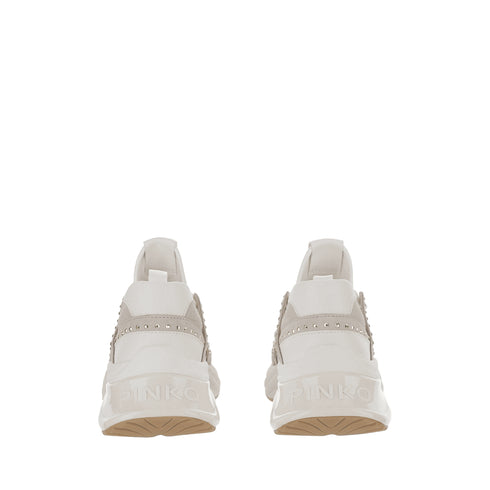 Pinko Sneakers Pinko Sneakers Donna 36  - Francavilla Moda
